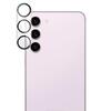 Tempered Glass PanzerGlass PicturePerfect Camera Lens - Samsung Galaxy S23 Ultra