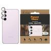 Tempered Glass PanzerGlass PicturePerfect Camera Lens - Samsung Galaxy S23 Ultra