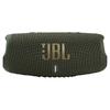 Speaker Bluetooth JBL Charge 5 Green