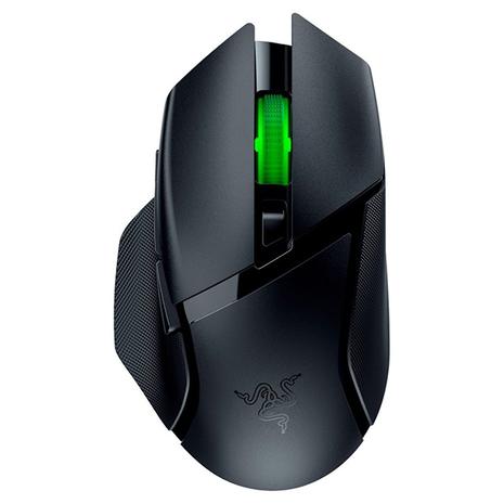 Gaming Mouse Razer Basilisk V3 X Hyperspeed (RZ01-04870100-R3G1)