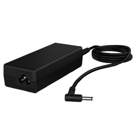 Φορτιστής Laptop HP AC Adapter 90W (W5D55AA)