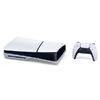 Sony PlayStation 5 Slim (Blu-Ray)