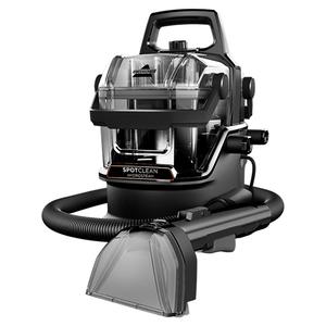 Bissell SpotClean HydroSteam Select (3697N)