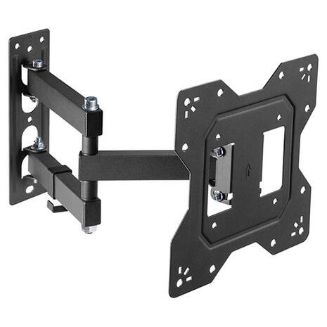 Βάση TV Powertech PT-1129