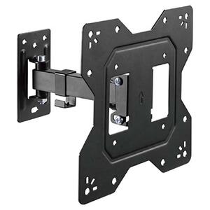 Βάση TV Powertech PT-1128