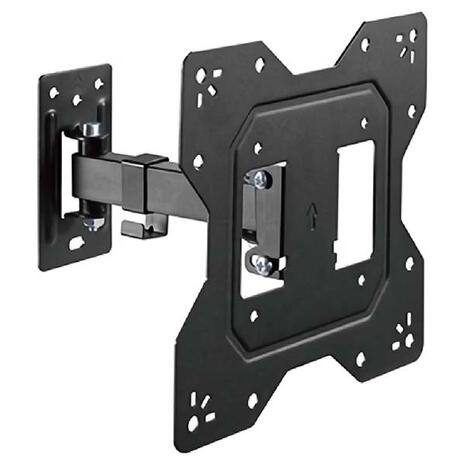 Βάση TV Powertech PT-1128