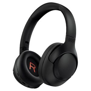 Wireless Headset QCY H3 Black