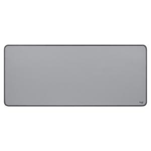 Mouse Pad Logitech Studio Series XL Mid Grey (956-000052)
