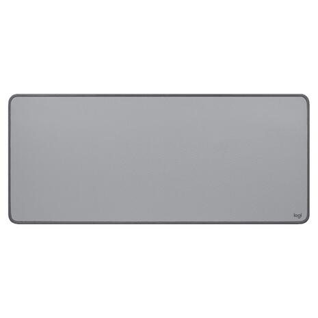 Mouse Pad Logitech Studio Series XL Mid Grey (956-000052)