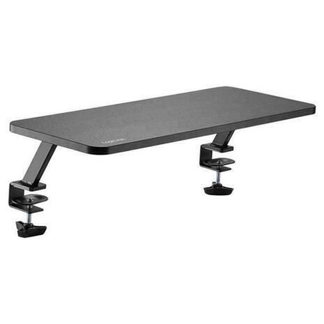 Βάση Monitor Logilink BP0153