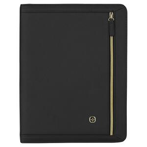 Wenger Amelie 11" Black (611712)