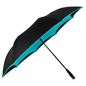 Ομπρέλα Kazbrella PB24-022-BL Blue