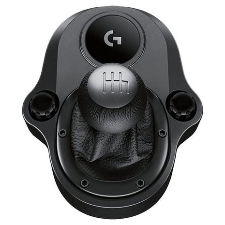 Logitech Driving Force Shifter (941-000130)