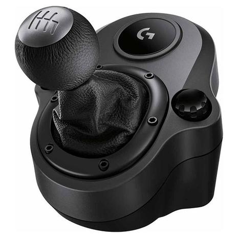 Logitech Driving Force Shifter (941-000130)