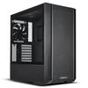 Lian Li Lancool 216 Black (G99.LAN216X.00)