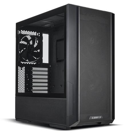Lian Li Lancool 216 Black (G99.LAN216X.00)