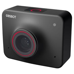 AI-Powered Webcam OBSBOT Meet (OWB-2108-CE)