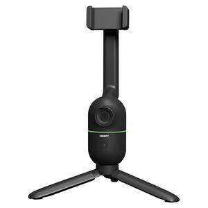 AI-Powered Selfie Phone Mount OBSBOT Me (OSB-2007-C)