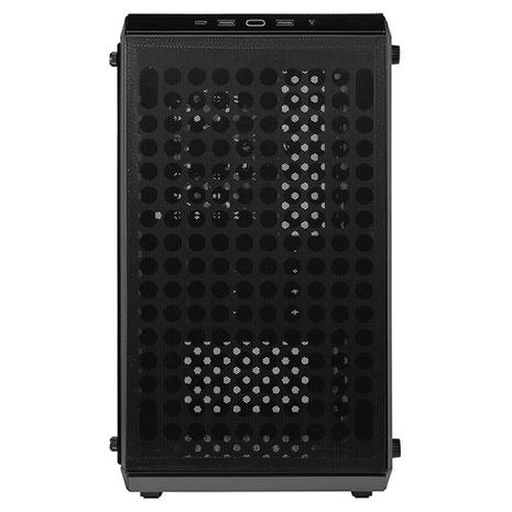 CoolerMaster MasterBox Q300L V2 (Q300LV2-KGNN-S00)