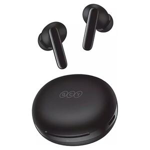 Handsfree Bluetooth QCY T13 ANC 2 Black