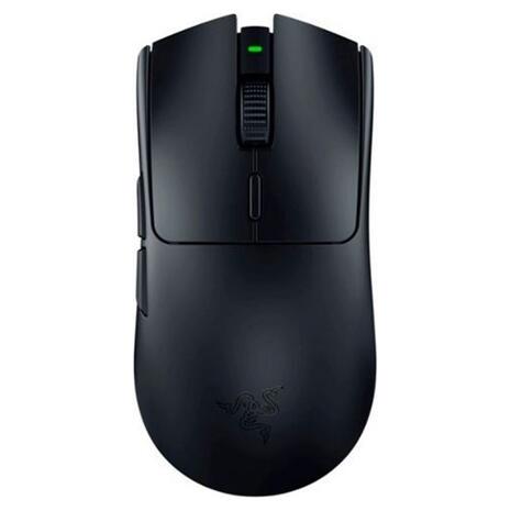 Gaming Mouse Razer Viper V3 Hyperspeed (RZ01-04910100-R3M1)