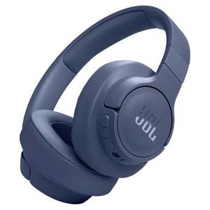 Wireless Headset JBL Tune 770NC Blue