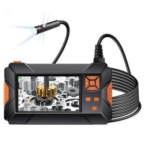 Screen Endoscope Camera K&F Concept P130 (GW45.0059)
