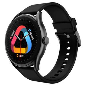 QCY Watch GT Smoky Black