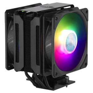 CoolerMaster MasterAir MA612 Stealth ARGB (MAP-T6PS-218PA-R1)