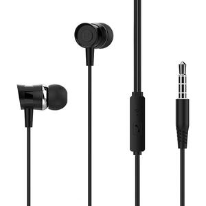 Handsfree XO EP20 Black