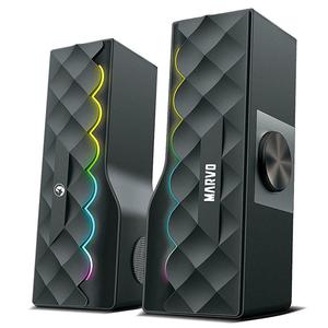 Gaming Speakers/Soundbar Marvo SG-280 Black