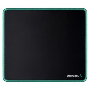 Gaming Mouse Pad Deepcool GM810