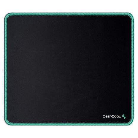Gaming Mouse Pad Deepcool GM810