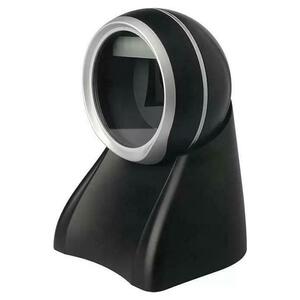 2D Barcode & QR Scanner Neural Gear NG-BARC2DOM Black