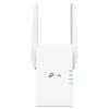 AX3000 Wi-Fi 6 Range Extender TP-Link RE705X (v 1.0)