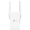 AX3000 Wi-Fi 6 Range Extender TP-Link RE705X (v 1.0)