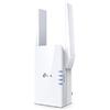 AX3000 Wi-Fi 6 Range Extender TP-Link RE705X (v 1.0)