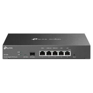Gigabit VPN Router Tp-Link Omada ER7206 (v 2.0)