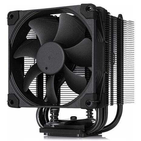 Noctua NH-U9S chromax.black