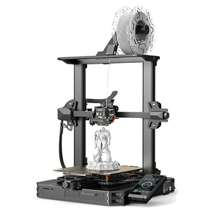 3D Printer Creality Ender-3 S1 Pro