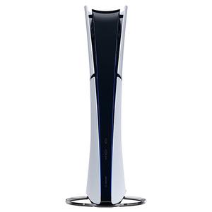 Sony Vertical Stand - PS5 Slim