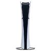 Sony Vertical Stand - PS5 Slim