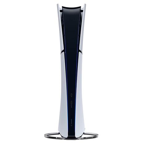 Sony Vertical Stand - PS5 Slim