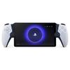 Sony PlayStation Portal Remote Player - PS5