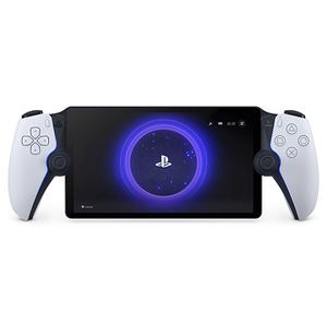 Sony PlayStation Portal Remote Player - PS5
