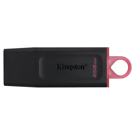 USB Flash Kingston DataTraveler Exodia 256GB (DTX/256GB)