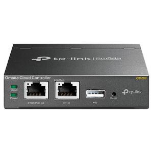 Hardware Controller Tp-Link Omada OC200 (v 1.0)
