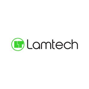 Lamtech