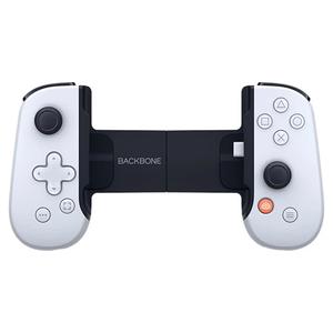 Gamepad Backbone One PlayStation Edition USB-C (2nd gen)