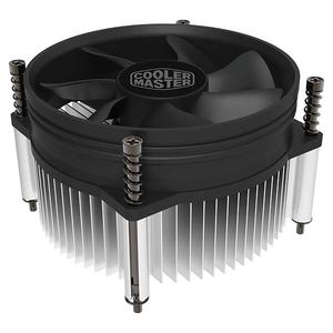 CoolerMaster I50 for LGA1700 (RR-I5A7-22PK-B1)